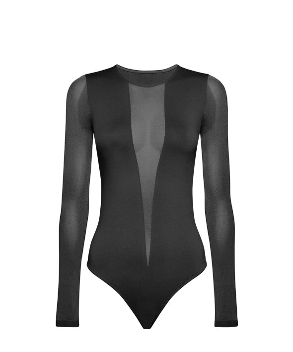 Wolford - Venus String Body