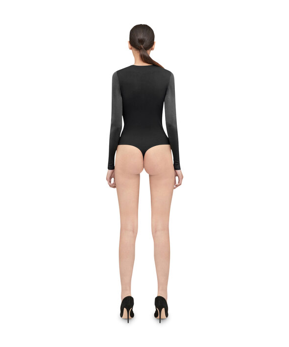Wolford - Venus String Body