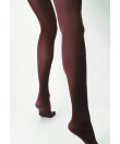 Oroblu - Oroblu All Colours 57 Tights VOBC01187