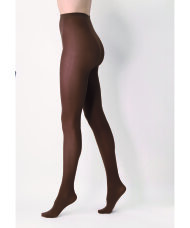 Oroblu - Oroblu All Colours 57 Tights VOBC01187