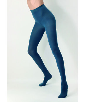 Oroblu - Oroblu All Colours 57 Tights VOBC01187