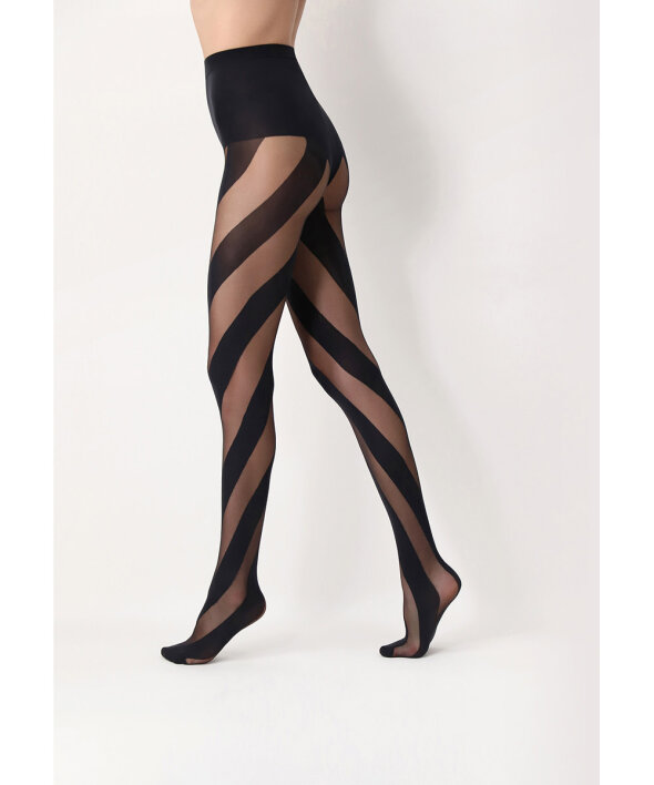 Oroblu - 20 Den Tights