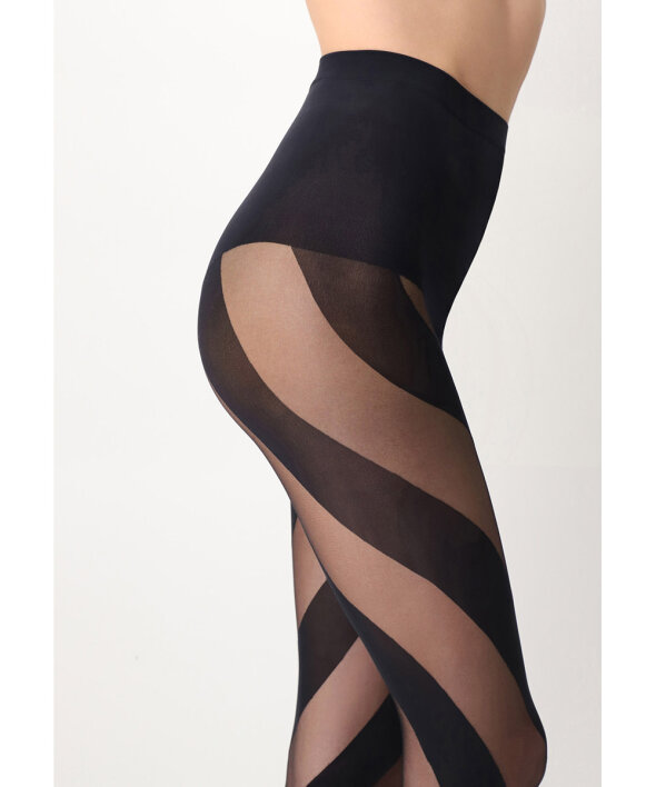 Oroblu - 20 Den Tights