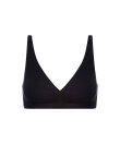 Mey - Organic Cotton Triangle Bra