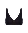 Mey - Organic Cotton Triangle Bra