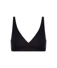 Mey - Organic Cotton Triangle Bra