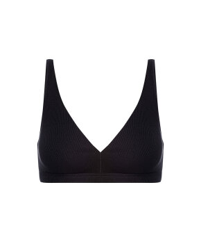 Mey - Organic Cotton Triangle Bra