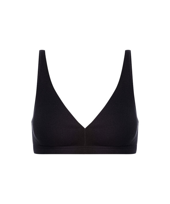 Mey - Organic Cotton Triangle Bra