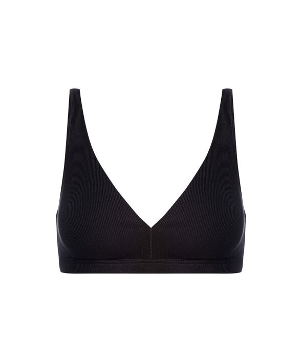 Mey - Organic Cotton Triangle Bra