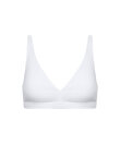 Mey - Organic Cotton Triangle Bra