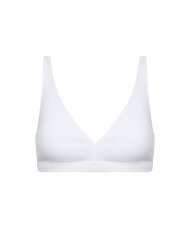 Mey - Organic Cotton Triangle Bra