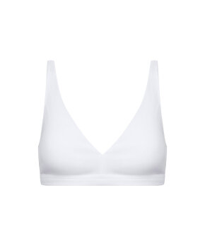 Mey - Organic Cotton Triangle Bra