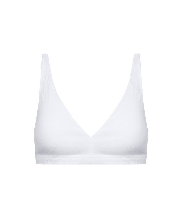 Mey - Organic Cotton Triangle Bra