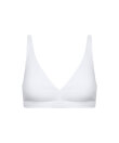 Mey - Organic Triangle Bra