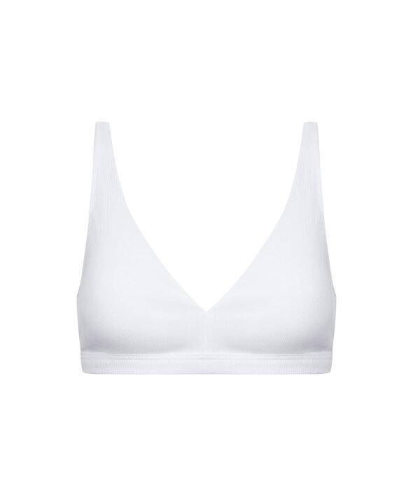 Mey - Organic Triangle Bra
