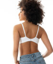 Mey - Organic Triangle Bra
