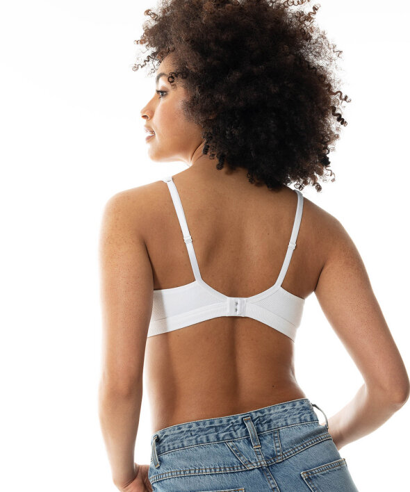Mey - Organic Triangle Bra