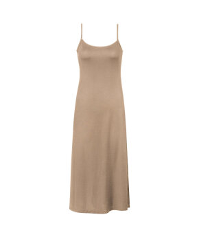 Mey - Emotion Slip Dress