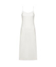 Mey - Emotion Slip Dress