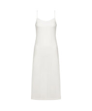 Mey - Emotion Slip Dress