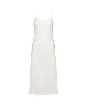 Mey - Emotion Slip Dress