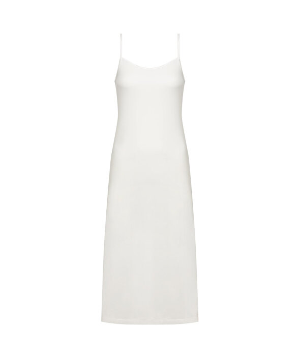 Mey - Emotion Slip Dress