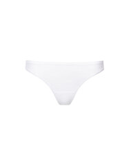 Mey - Organic Thong