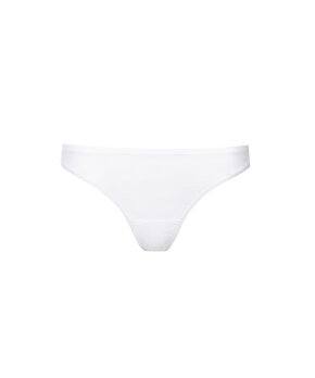 Mey - Organic Thong