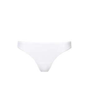 Mey - Superfine Organic Thong