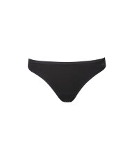 Mey - Superfine Organic Thong