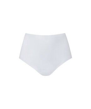 Mey - Second Me Waist Pants