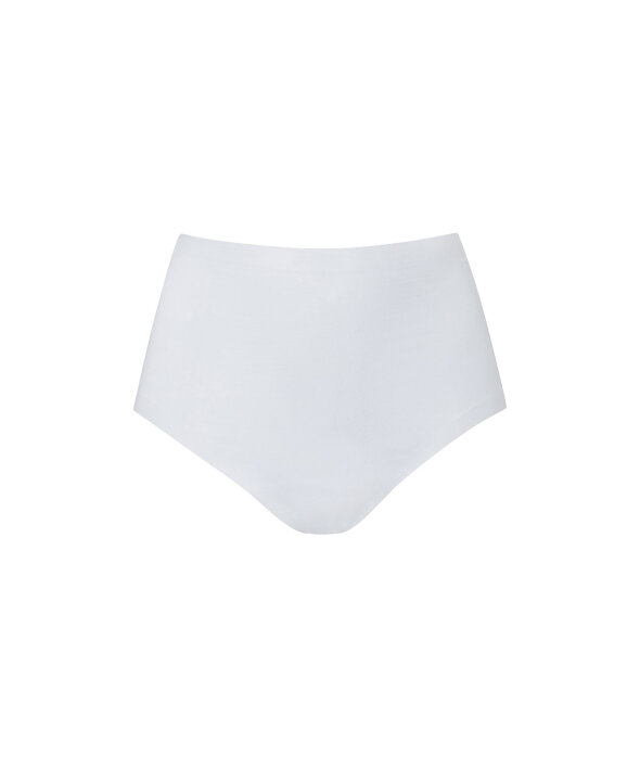 Mey - Second Me Waist Pants