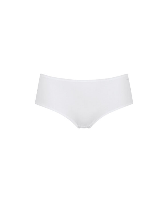 Mey - Organic Panty