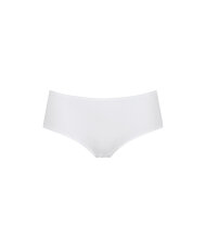 Mey - Superfine Organic Panty