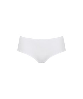 Mey - Superfine Organic Panty