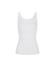 Mey - Organic Top