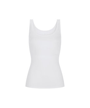 Mey - Organic Top