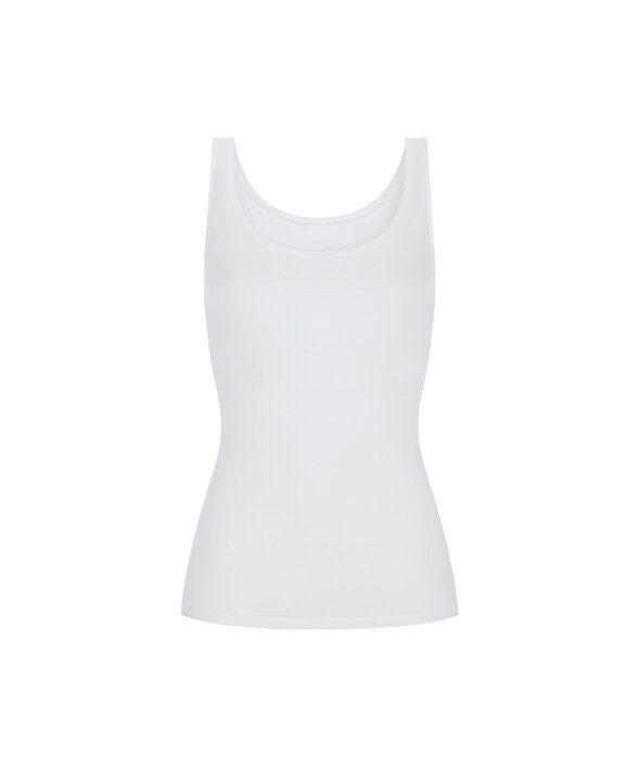 Mey - Organic Top
