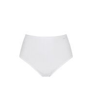 Mey - Organic Waist Pants