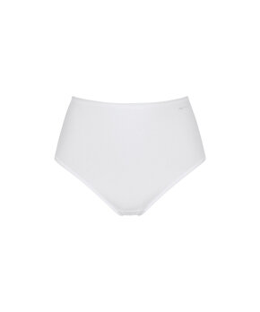 Mey - Organic Waist Pants