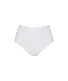 Mey - Superfine Organic Taillen-slip