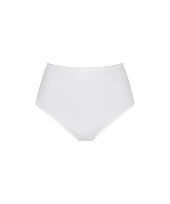 Mey - Superfine Organic Taillen-slip