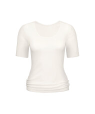 Mey - Exquisite Short-sleeved Shirt