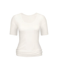 Mey - Wool T-shirt