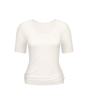 Mey - Wool T-Shirt