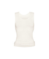 Mey - Wool Top