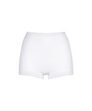 Mey - Classic Shorts