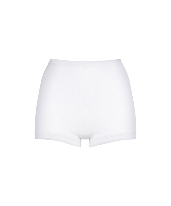 Mey - Classic Shorts