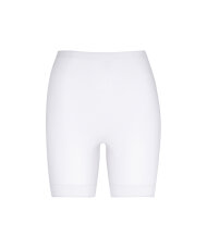 Mey - Classic Long Pants