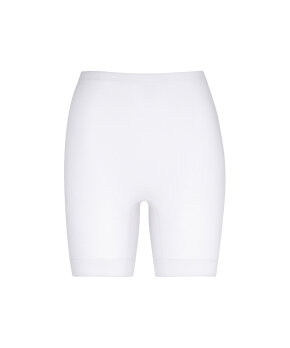 Mey - Classic Long Pants